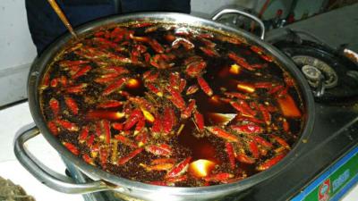 水煮魚(yú)技術(shù)培訓(xùn)哪里專業(yè)？