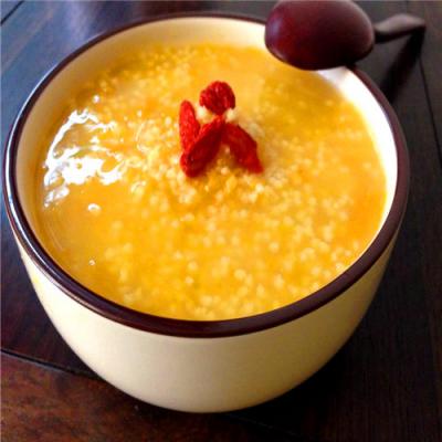 養(yǎng)生粥培訓(xùn)學(xué)校哪家靠譜？