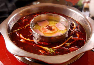 火鍋培訓(xùn)哪家靠譜？淳樸可口回味悠長