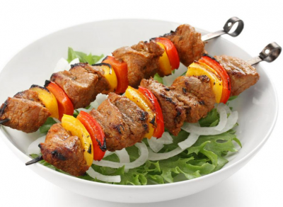 小吃培訓(xùn)哪個好:一家有實力的小吃培訓(xùn)學(xué)校，需要具備哪些條件？