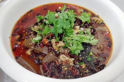 四川正宗川菜技術(shù)培訓(xùn)，各種烹飪工藝手把手教學(xué)