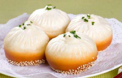 生煎包技術(shù)培訓(xùn)哪家好？生煎原材料選擇及采購(gòu)技術(shù)