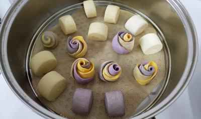 早餐包子培訓(xùn)哪家味道好？飄味緣香氣撲鼻令人胃口大開