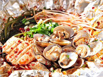 砂鍋米線技術(shù)培訓(xùn)，飄味緣毫無保留配方全交給你