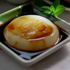 讓你暑氣全消的5大小吃，一口吃出手作美食的魅力