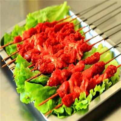 四川特色燒烤技術培訓 烤制技術以及創(chuàng)業(yè)方法