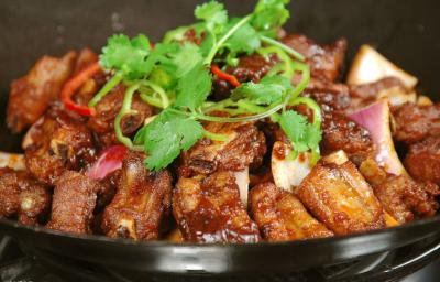 麻辣干鍋正宗技術(shù)培訓(xùn)，飄味緣攜手并進(jìn)共創(chuàng)輝煌