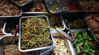 川鹵現(xiàn)撈技術(shù)培訓(xùn)，真材實(shí)料教學(xué)認(rèn)真教會每一個(gè)學(xué)員