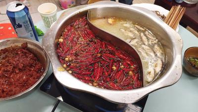 四川小火鍋技術(shù)培訓(xùn)有沒有？一對一授課讓你學(xué)到真技術(shù)