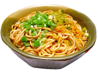 面條怎么做好吃！簡單燜一燜，不結(jié)坨，不糊鍋！