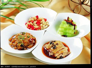 餐飲培訓學校與傳統(tǒng)學徒制對比有哪些好處？