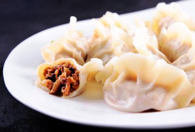 成都特色水餃技術(shù)培訓班,哪家口味好