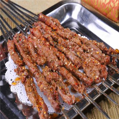 成都錦江熱門燒烤技術(shù)培訓(xùn)學(xué)校選哪家好？