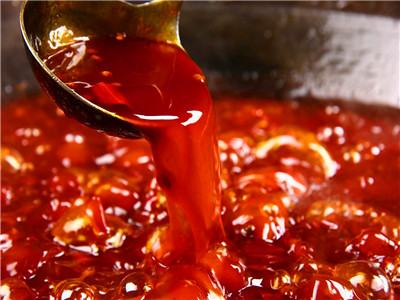 成都正規(guī)火鍋培訓(xùn)機(jī)構(gòu)哪家價(jià)格便宜？