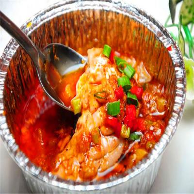 德陽正規(guī)燒烤技術(shù)培訓(xùn)學(xué)校哪家強(qiáng)？