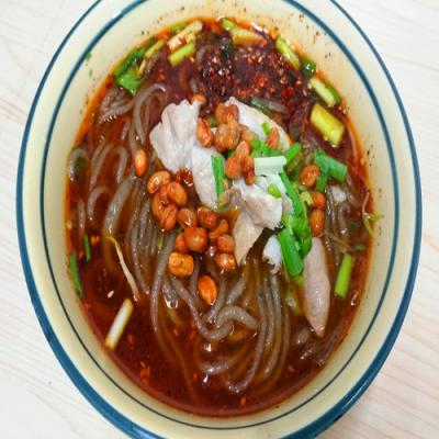 四川高新肥腸粉技術(shù)培訓(xùn)價格哪里便宜？