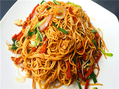 成都郫縣面食技術(shù)培訓(xùn)學(xué)校選哪家好？