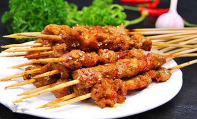 南充海鮮燒烤技術(shù)培訓(xùn)機構(gòu)哪里專業(yè)？