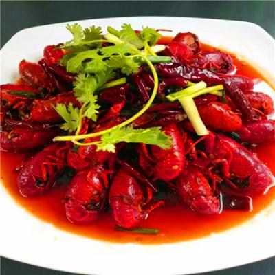 資陽香辣小龍蝦技術(shù)培訓(xùn)哪里好？重點學(xué)習(xí)掌握烹飪手法