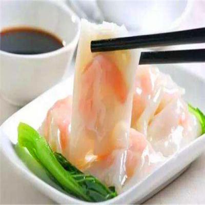 成都廣東腸粉技術(shù)培訓(xùn)班哪里好？腸粉的蒸制技巧