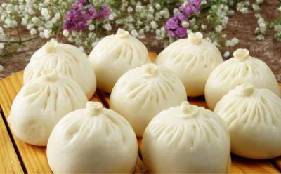 四川小籠包技術(shù)培訓(xùn)班哪里好？熟透操作流程