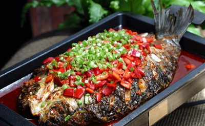 成都烤魚技術(shù)培訓(xùn)中心哪家味道好？