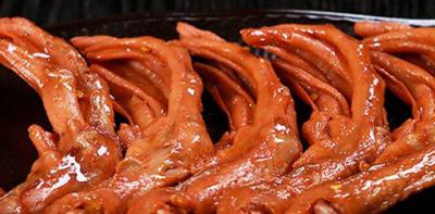 成都現(xiàn)撈鹵菜技術(shù)培訓(xùn)價格哪里便宜？