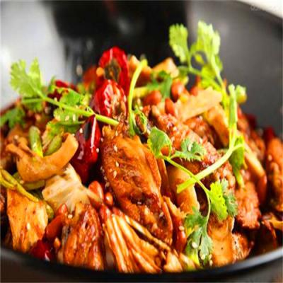 成都麻辣香鍋底料做法哪里好？經(jīng)營(yíng)沒(méi)有淡季