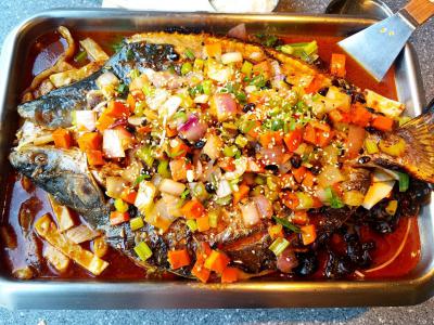 成都萬州烤魚技術(shù)培訓(xùn)要多久？