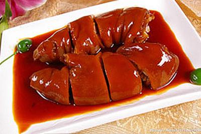 成都專業(yè)川味鹵菜技術(shù)培訓(xùn)要多久？