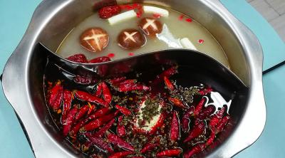 成都專業(yè)火鍋技術(shù)培訓(xùn)需要多久？