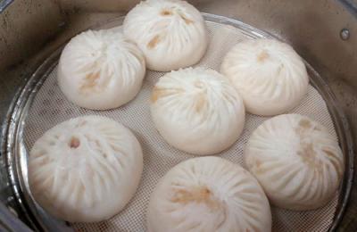 成都早餐包子技術(shù)培訓(xùn)要多久？