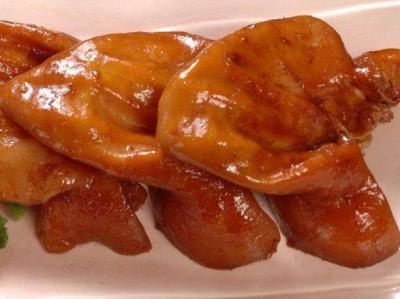 成都川味鹵菜培訓(xùn)費(fèi)用需要多少錢？