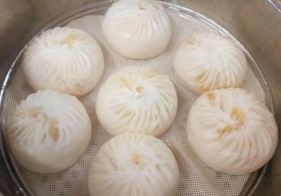 包子技術(shù)培訓(xùn)學(xué)校哪里好？開店后怎么運營