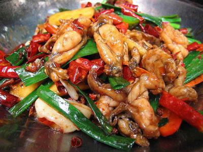 成都麻辣香鍋技術(shù)培訓(xùn)哪家正宗？