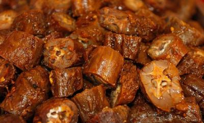 成都專業(yè)絕味鴨脖技術(shù)培訓(xùn)哪家好？