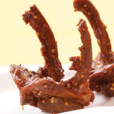  成都鹵菜技術(shù)培訓(xùn)班哪里專業(yè)？一對一教學(xué)