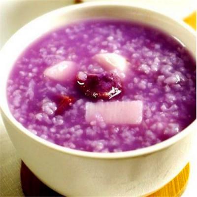 成都砂鍋粥技術(shù)培訓(xùn)班哪里好？學(xué)正宗粥點技術(shù)做法