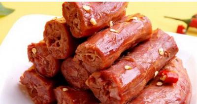 成都久久鴨脖技術(shù)培訓(xùn)班哪家好？學(xué)習(xí)正宗鴨脖做法