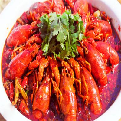 成都學(xué)習(xí)海鮮燒烤技術(shù)培訓(xùn)哪家好？項(xiàng)目都包教包會