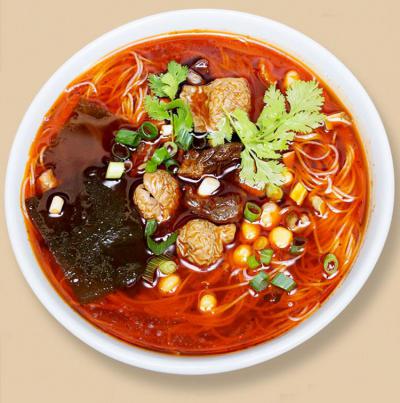 成都學(xué)習(xí)綿陽米粉技術(shù)培訓(xùn)哪家好？低投資高利潤