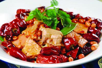 成都熱門麻辣香鍋技術培訓班哪里好？終身技能升級服務