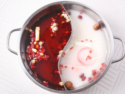 四川火鍋技能訓(xùn)練班哪里靠譜？火鍋技能訓(xùn)熬制辦法