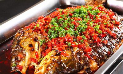 四川萬(wàn)州烤魚(yú)技術(shù)做法哪里正宗？培訓(xùn)操作流程及配方