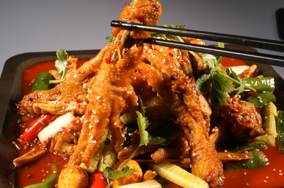 成都麻辣干鍋技術(shù)培訓(xùn)班哪里好？終身免費(fèi)技術(shù)升級(jí)