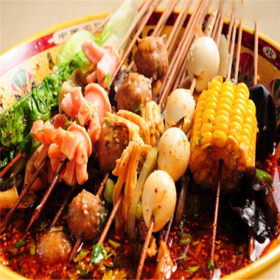 四川麻辣湯技術(shù)培訓(xùn)班哪里好？配方完全公開(kāi)