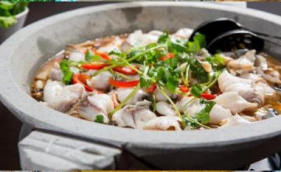 四川石鍋魚(yú)技術(shù)培訓(xùn)多少錢(qián)？掌握每種原料的烹飪方法