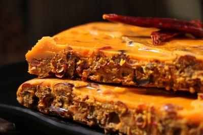 四川火鍋底料技術(shù)培訓(xùn)多少錢(qián)？火鍋底料炒制方法