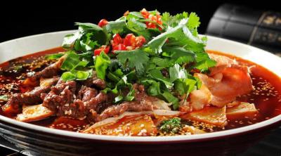  四川冒菜底料培訓(xùn)哪里專(zhuān)業(yè)？冒菜培訓(xùn)中心