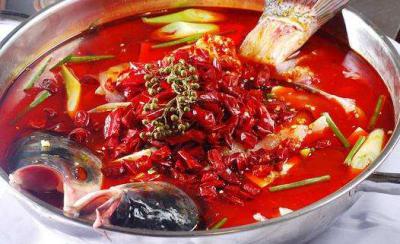 四川魚(yú)火鍋技術(shù)培訓(xùn)多少錢？炒制火鍋魚(yú)底料的做法
